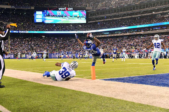 Odell-Beckham-Jr-TD-catch-X158968_TK1_0070.jpg